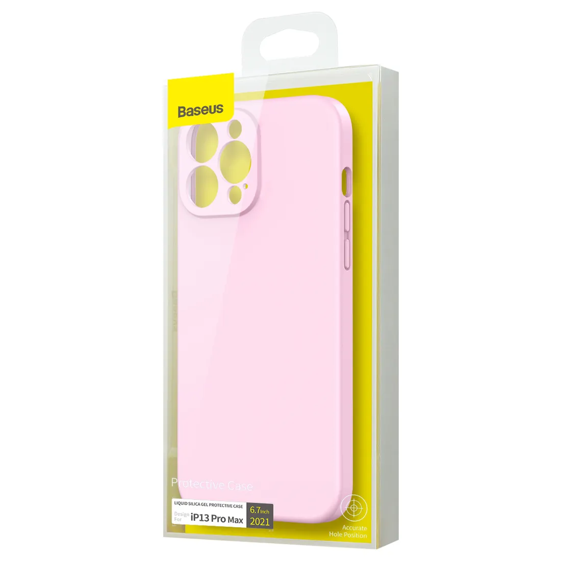 etui-baseus-liquid-silica-do-iphone-13-pro-max-rozowe