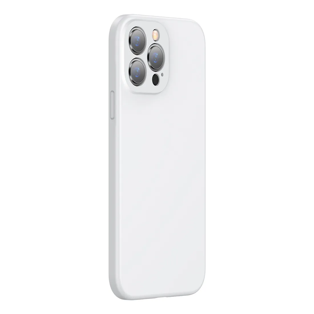 etui-baseus-liquid-silica-do-iphone-13-pro-max-biale