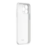 etui-baseus-liquid-silica-do-iphone-13-pro-max-biale-waga-z-opakowaniem-0-3-kg