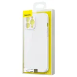 etui-baseus-liquid-silica-do-iphone-13-pro-max-biale-stan-nowy-waga-z-opakowaniem-0-3-kg