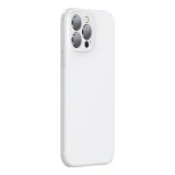 etui-baseus-liquid-silica-do-iphone-13-pro-biale-stan-nowy