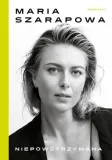 niepowstrzymana