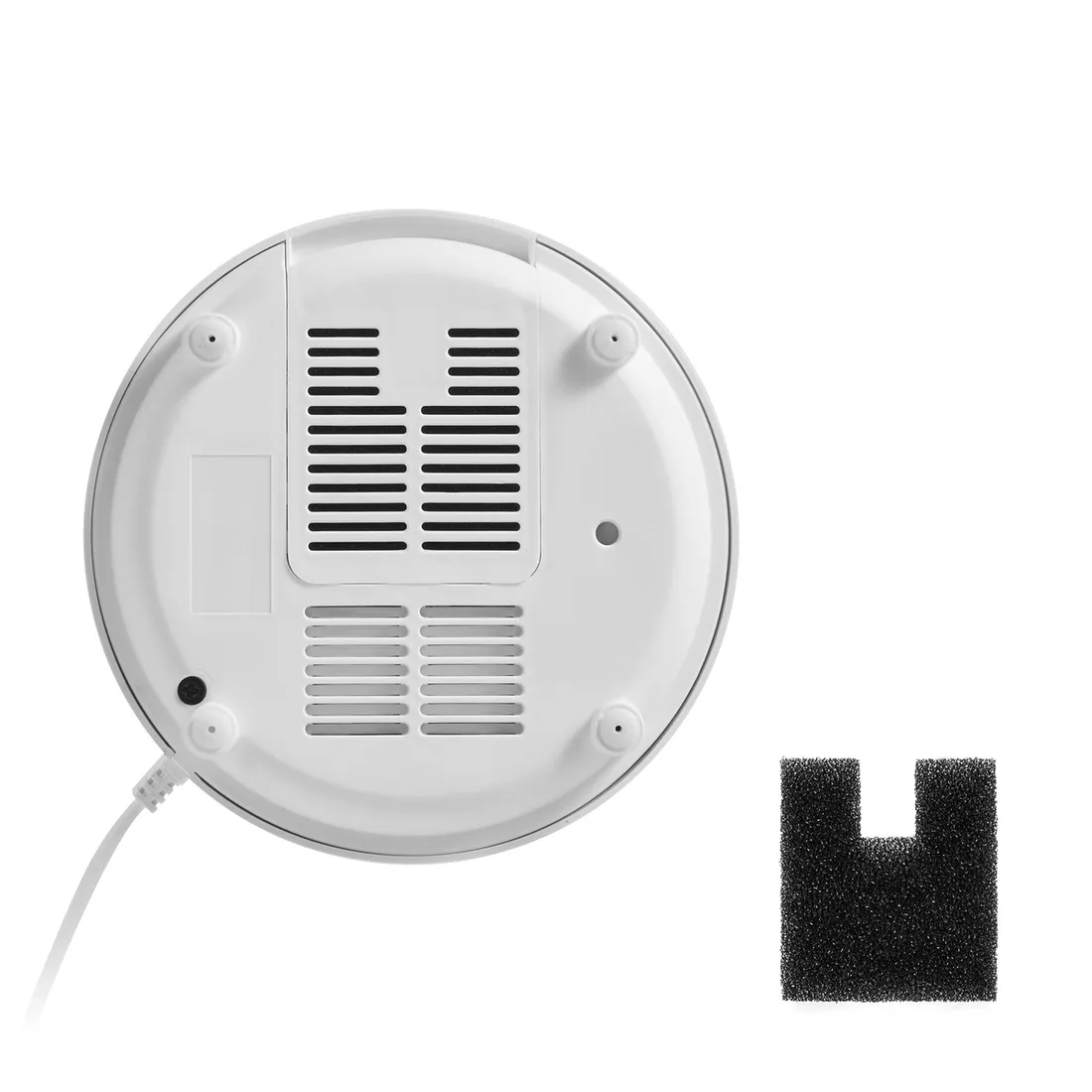 filtr-do-deerma-ld220