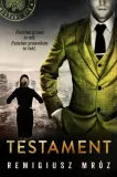 testament-joanna-chylka-tom-7