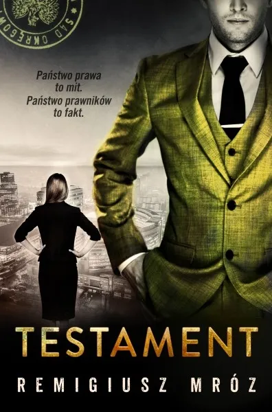 testament-joanna-chylka-tom-7