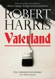 vaterland