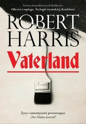 vaterland