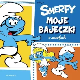moje-bajeczki-o-smerfach