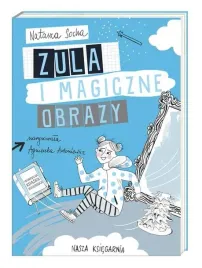 zula-i-magiczne-obrazy