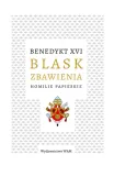 blask-zbawienia