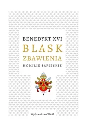 blask-zbawienia