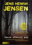 zanim-zawisly-psy