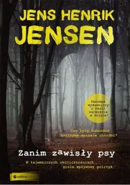 zanim-zawisly-psy