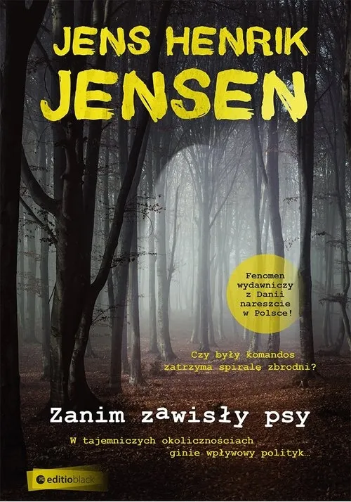 zanim-zawisly-psy