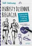 osobisty-dziennik-biegacza