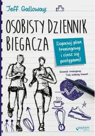 osobisty-dziennik-biegacza