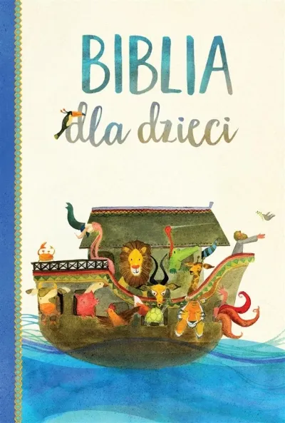 biblia-dla-dzieci