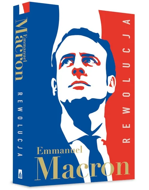rewolucja
