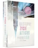 nastepne-zycie