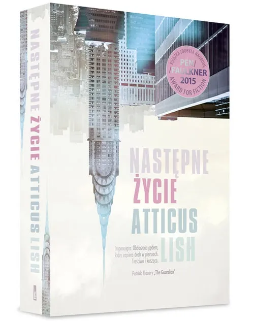 nastepne-zycie