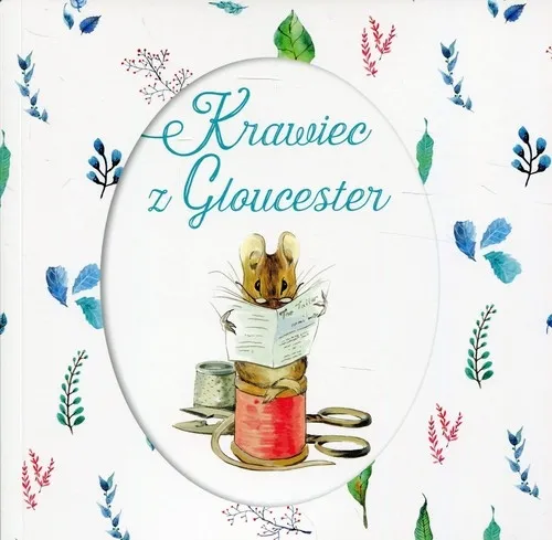 krawiec-z-gloucester
