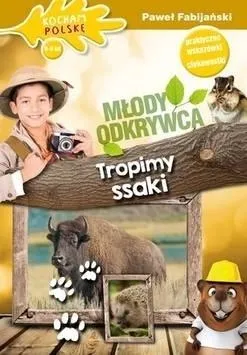mlody-odkrywca-tropimy-ssaki