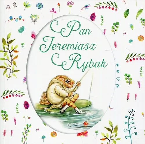 pan-jeremiasz-rybak