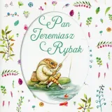 pan-jeremiasz-rybak
