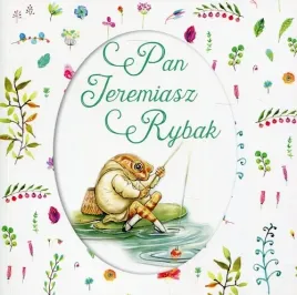pan-jeremiasz-rybak