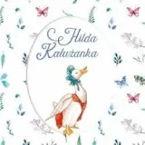 hilda-kaluzanka