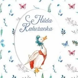 hilda-kaluzanka