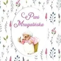 pani-mrugalinska