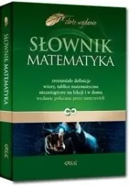 slownik-matematyka