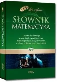 slownik-matematyka
