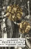 piotr-i-judasz