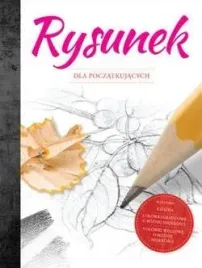 rysunek-dla-poczatkujacych