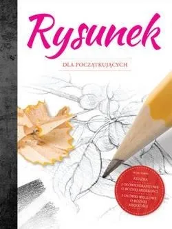 rysunek-dla-poczatkujacych