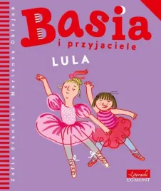 basia-i-przyjaciele-lula