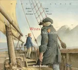 wyspa-skarbow-audiobook