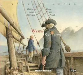 wyspa-skarbow-audiobook