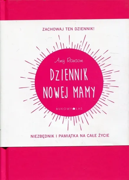 dziennik-nowej-mamy