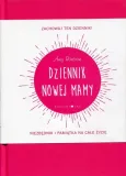 dziennik-nowej-mamy