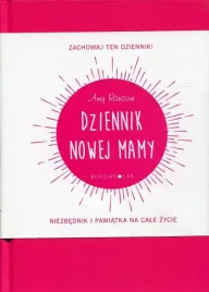 dziennik-nowej-mamy