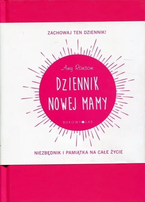 dziennik-nowej-mamy