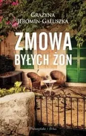 zmowa-bylych-zon
