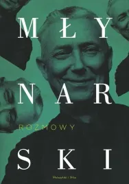 rozmowy