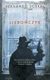 lizbonczyk