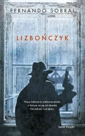 lizbonczyk