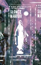 slonce-narodu