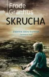 skrucha